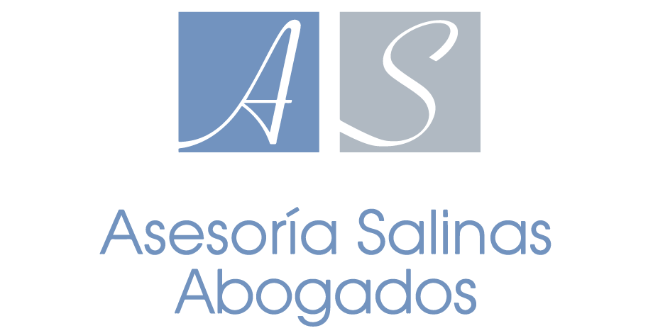 logo asesoría salinas